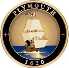 75thAnniversaryCoin-side1.jpg