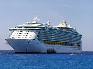 cruise-ship.jpg