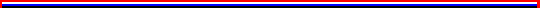rwbbar.gif (206 bytes)
